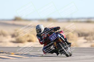 media/Dec-07-2025-CVMA (Sun) [[3e7d2de5dc]]/Race 11-Formula 2-CVMA Hooligans-American Thunder/